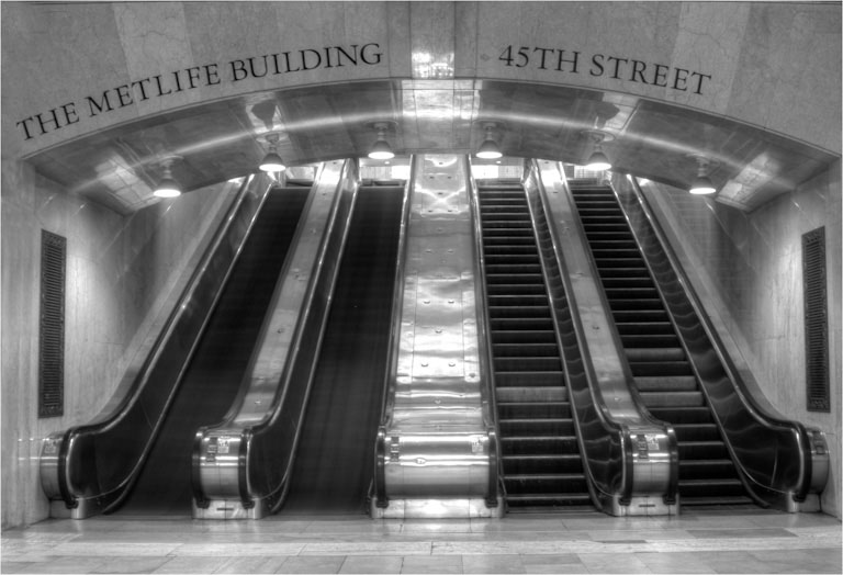  mg 0624 5 6 tonemapped b & w edit